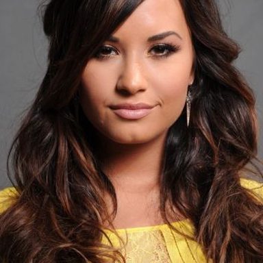 Demi Lovato photo 253