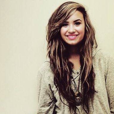 Demi Lovato photo 236