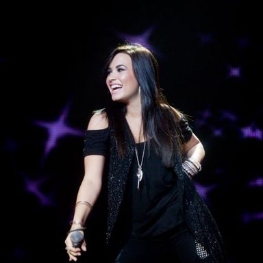 Demi Lovato photo 289