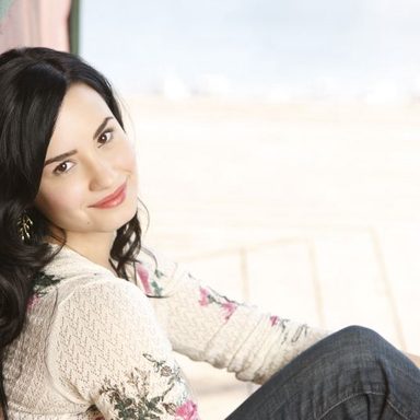 Demi Lovato photo 272