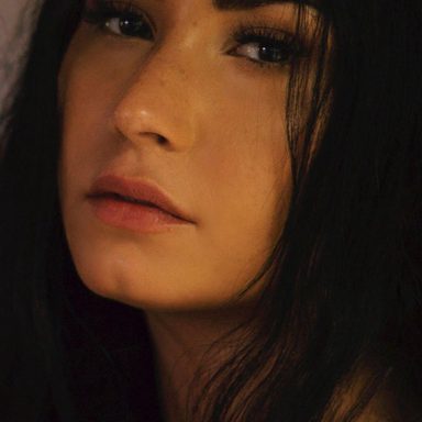 Demi Lovato photo 141