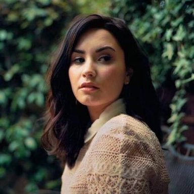 Demi Lovato photo 71