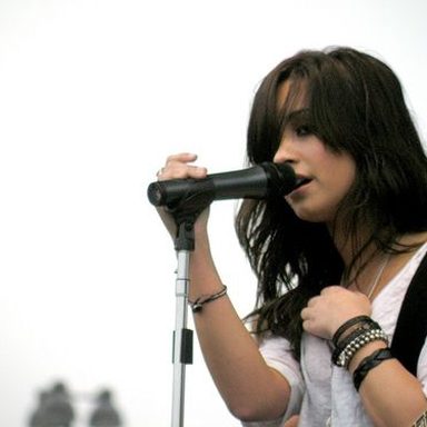 Demi Lovato photo 309