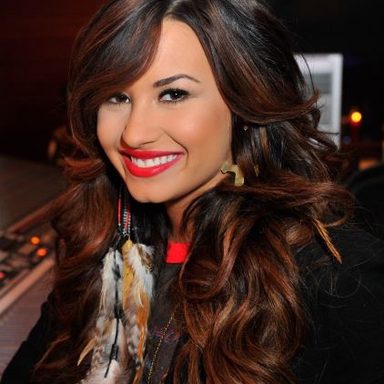 Demi Lovato photo 255
