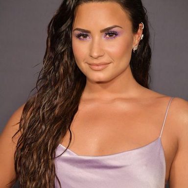 Demi Lovato photo 157