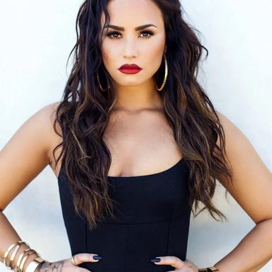 Demi Lovato photo 178