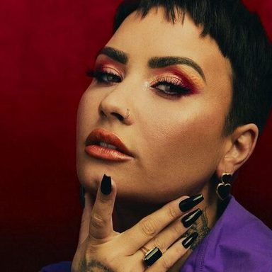 Demi Lovato photo 51