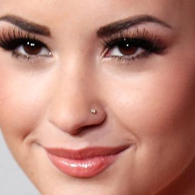 Demi Lovato photo 221