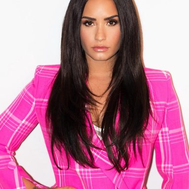 Demi Lovato photo 125