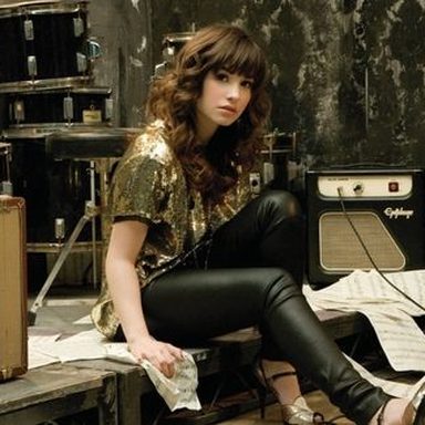 Demi Lovato photo 371