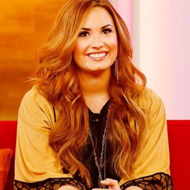 Demi Lovato photo 233