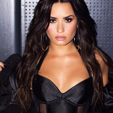 Demi Lovato photo 174