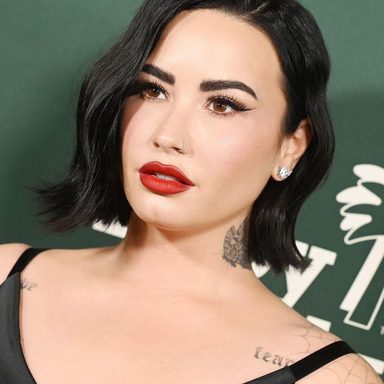 Demi Lovato photo 16