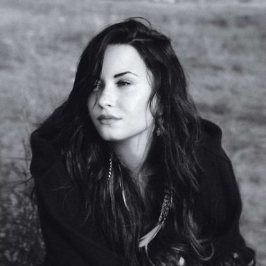 Demi Lovato photo 251