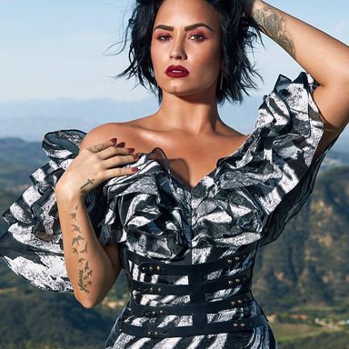 Demi Lovato photo 165