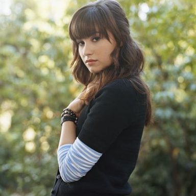 Demi Lovato photo 279