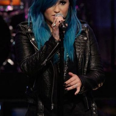 Demi Lovato photo 72