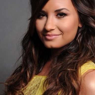 Demi Lovato photo 252