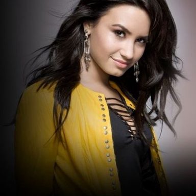 Demi Lovato photo 297