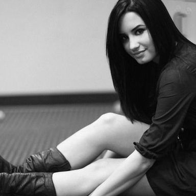 Demi Lovato photo 408