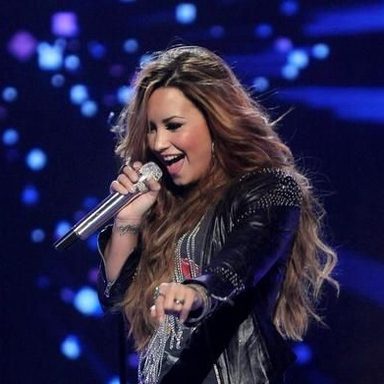 Demi Lovato photo 231