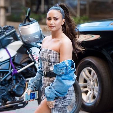 Demi Lovato photo 137