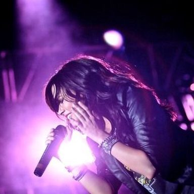 Demi Lovato photo 388