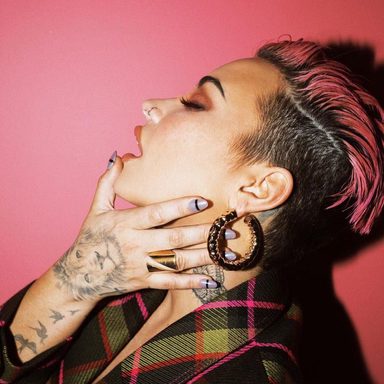 Demi Lovato photo 56