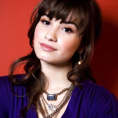 Demi Lovato photo 376