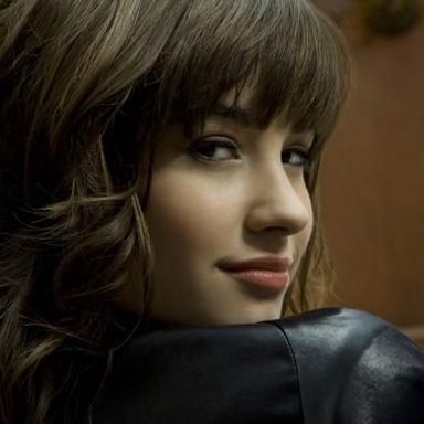 Demi Lovato photo 411