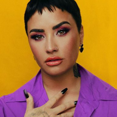 Demi Lovato photo 45