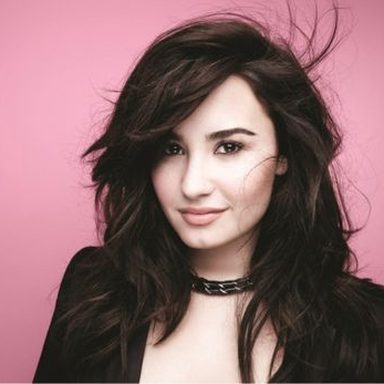 Demi Lovato photo 220