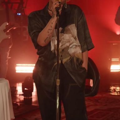 Demi Lovato photo 47