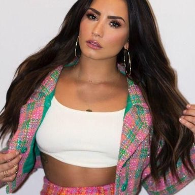 Demi Lovato photo 111