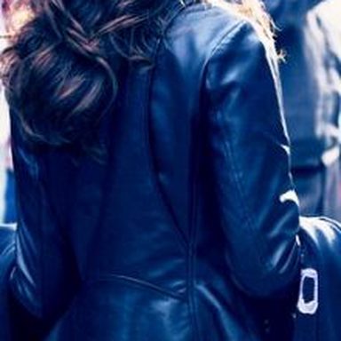 Demi Lovato photo 323