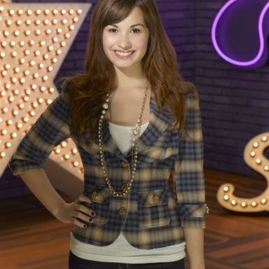 Demi Lovato photo 274