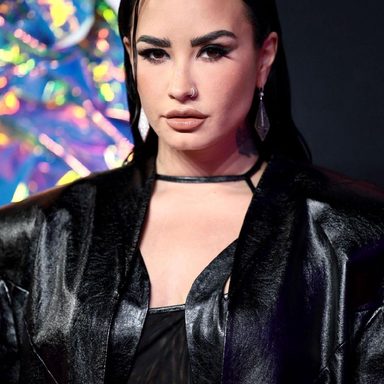 Demi Lovato