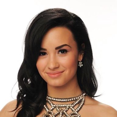 Demi Lovato photo 349