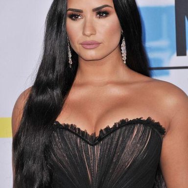 Demi Lovato photo 117