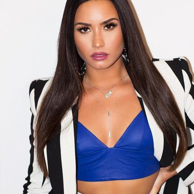 Demi Lovato photo 183
