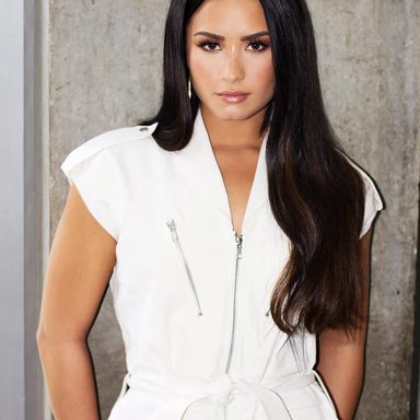 Demi Lovato photo 191
