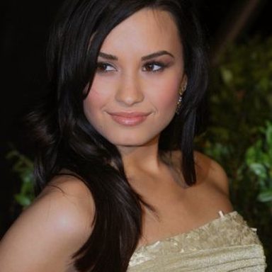 Demi Lovato photo 311