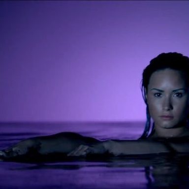 Demi Lovato photo 205