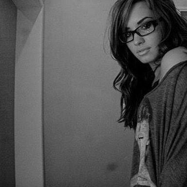 Demi Lovato photo 320