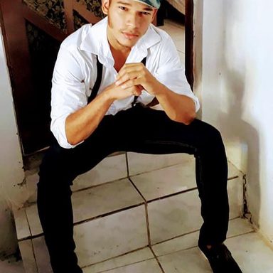 Dênis Filho