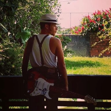 Dênis Filho photo 9