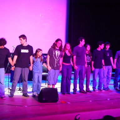 Denner Datti photo 21