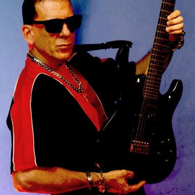 Denner Datti photo 28