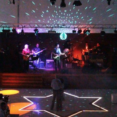 Denner Datti photo 31