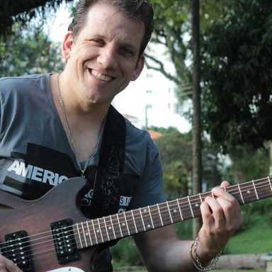 Denner Datti photo 12